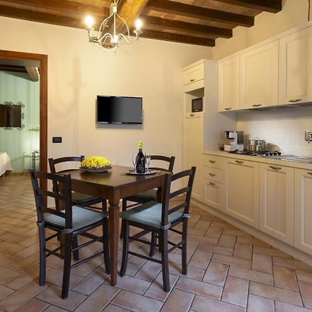 Agriturismo Il Brugnolo Scandiano Exterior foto