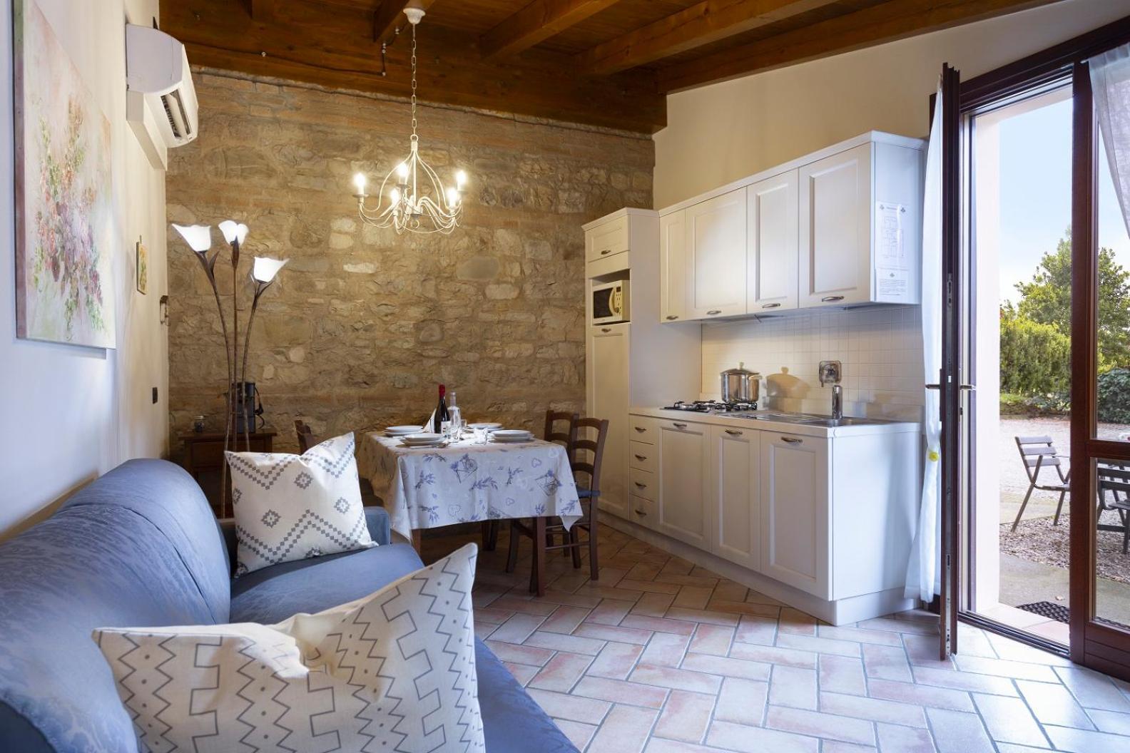 Agriturismo Il Brugnolo Scandiano Exterior foto