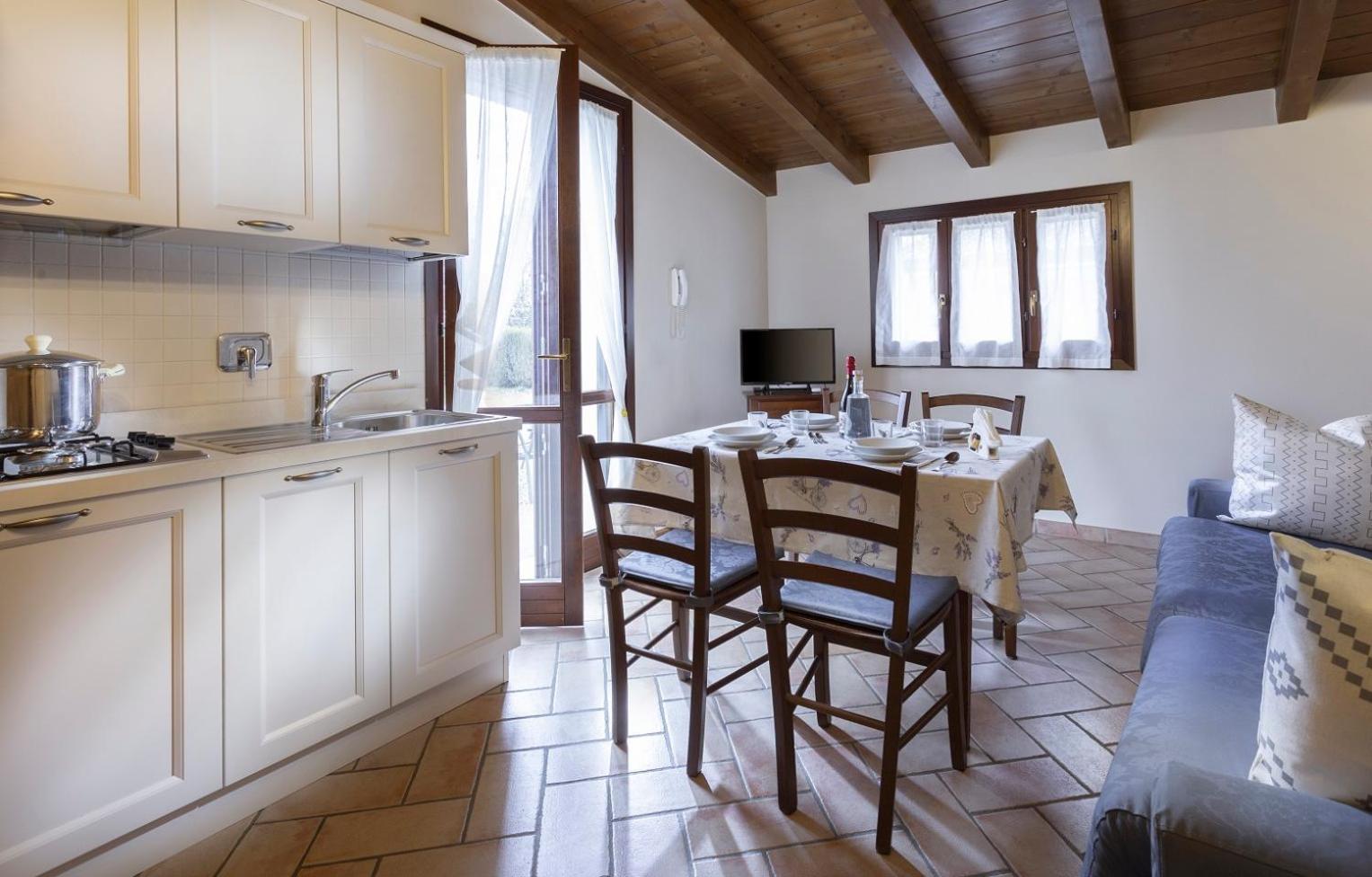 Agriturismo Il Brugnolo Scandiano Exterior foto